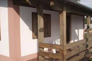 Дом, Прованс'' с территорией