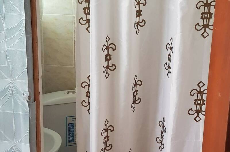 Для 4 или 3 человек