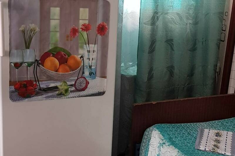 Для 4 или 3 человек