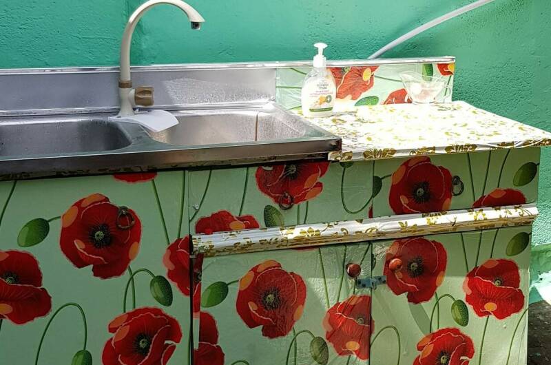 Для 4 или 3 человек