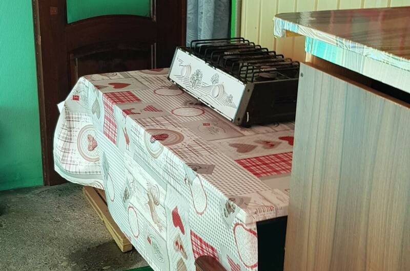 На 3 или 2 чел