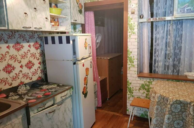 На 3 или 2 чел