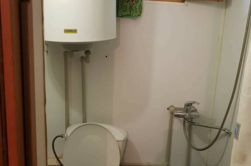 На 3 или 2 чел