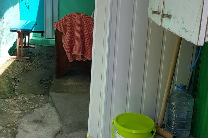 На 3 или 2 чел