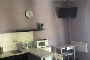 Изображение Изображение гостиницы "Гостевой дом «Sun Street»" #1 #1