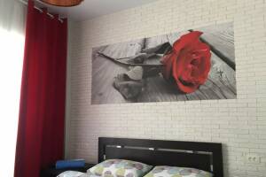 Изображение Изображение гостиницы "Гостевой дом «Sun Street»" #3 #3