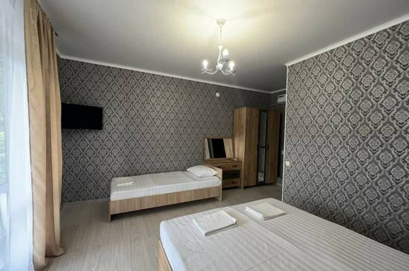 11−14 номера