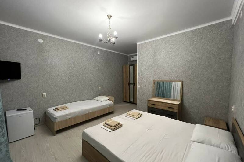 11−14 номера