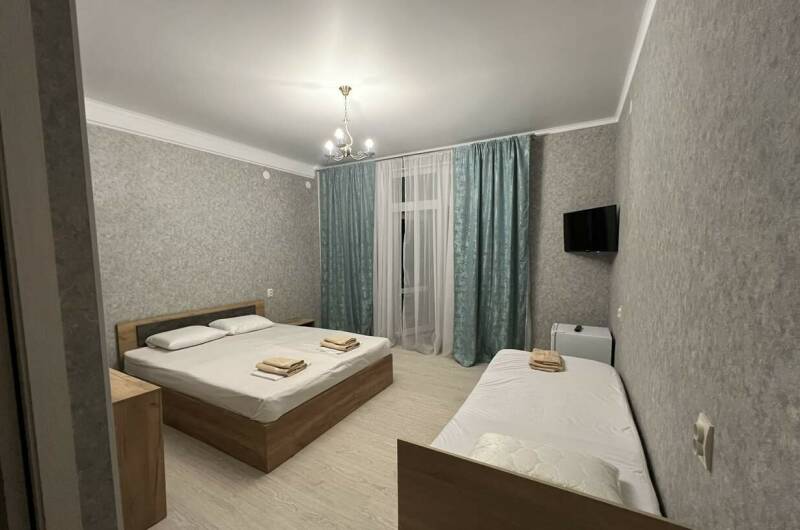 11−14 номера