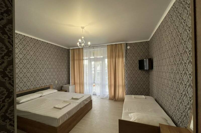 11−14 номера