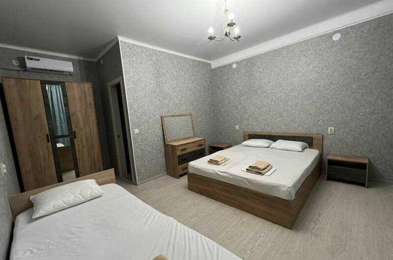 11−14 номера