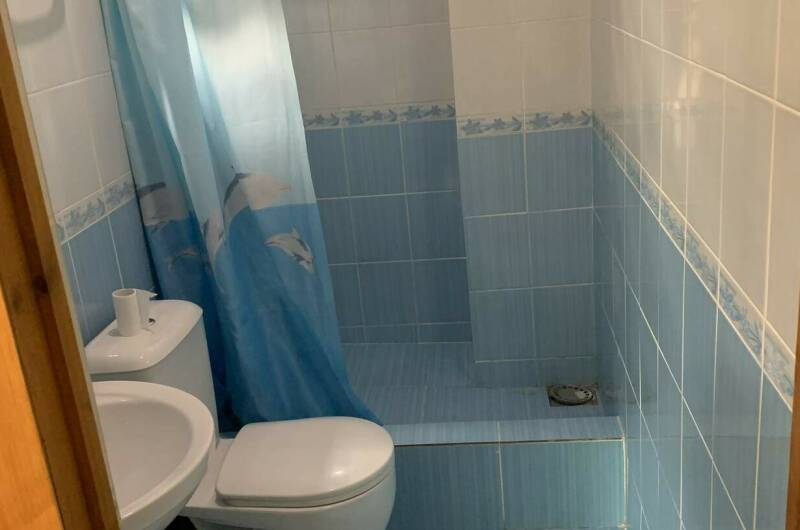 № 6 трёхместный