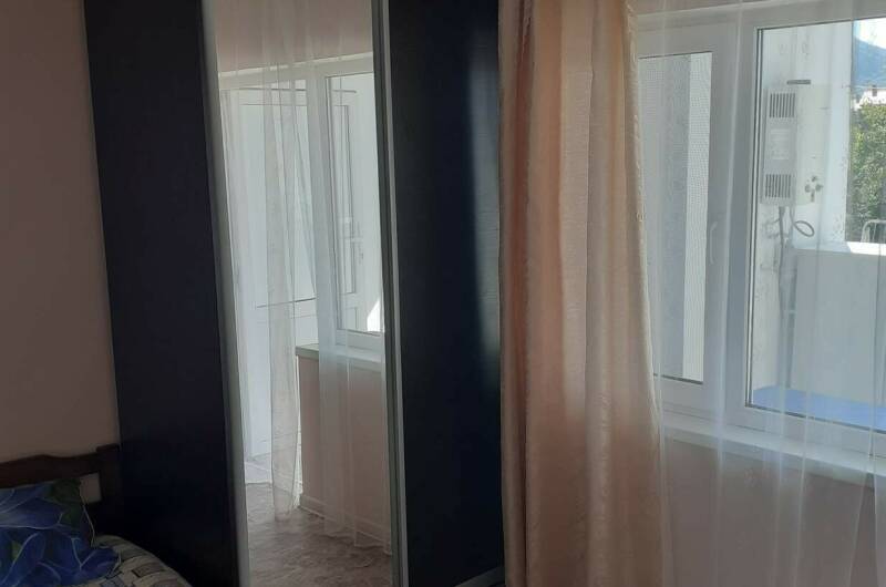 3-х местный стандарт