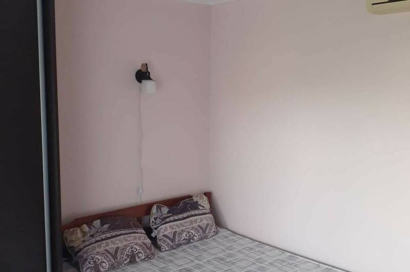 4-х местный «Стандарт»