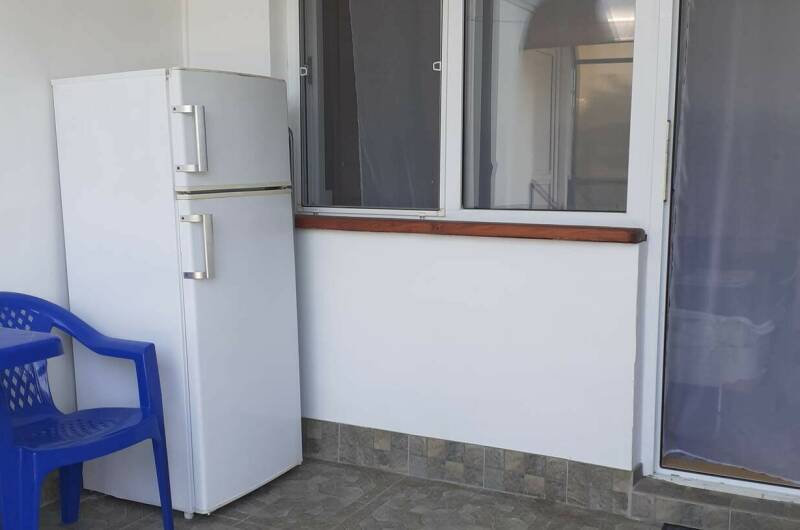 2-х местный «Стандарт»