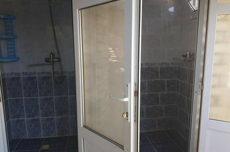 3-х местный «Эконом»