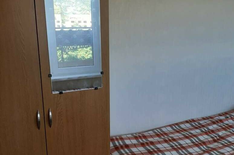 3-х местный «Эконом»