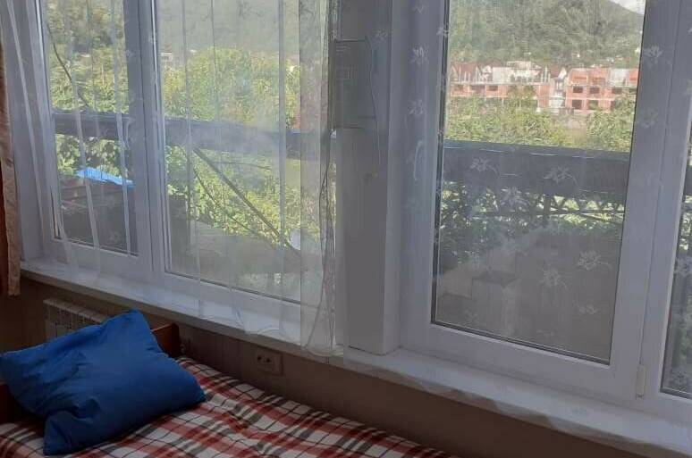 3-х местный «Эконом»