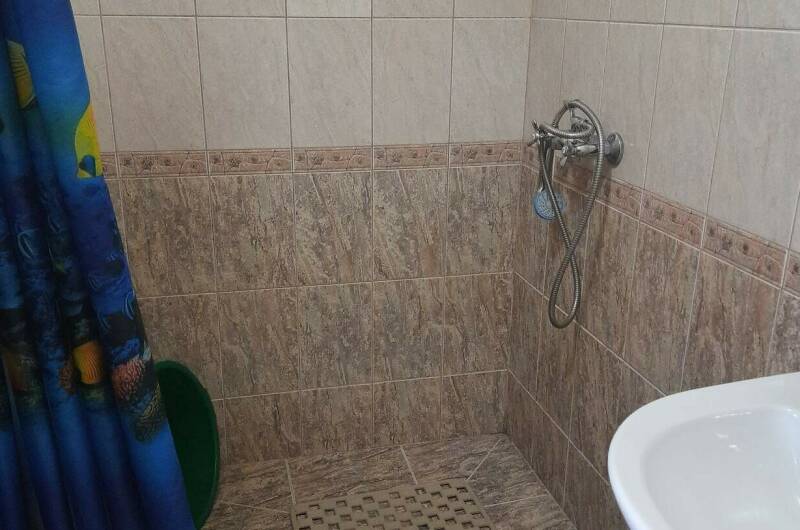 Стандарт на 3 места