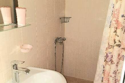 Стандарт на 2 места