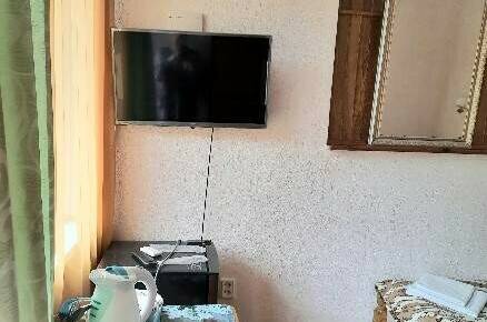 Стандарт на 2 места