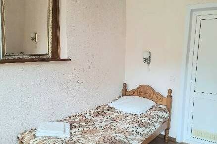 Стандарт на 2 места