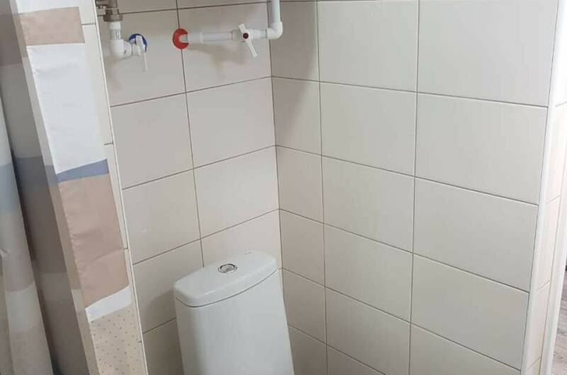 № 3 4-х местный люкс