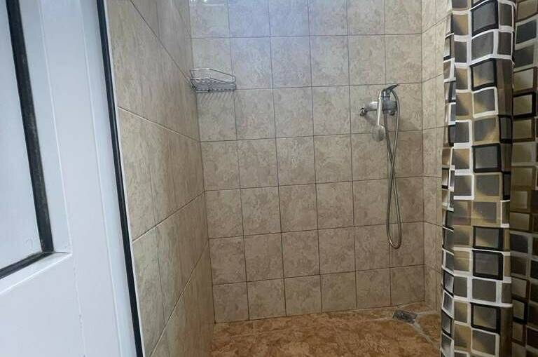 2-х местный «Эконом»