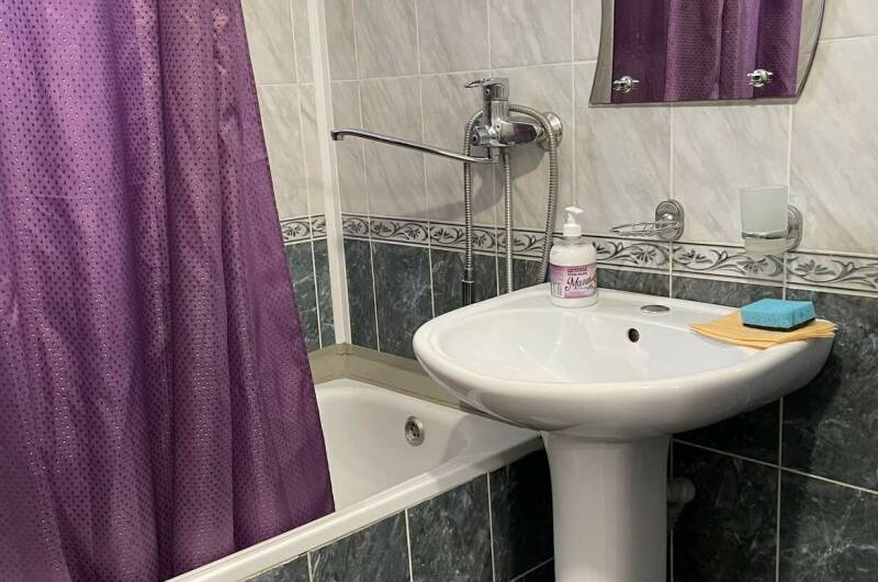 3-х местный Стандарт