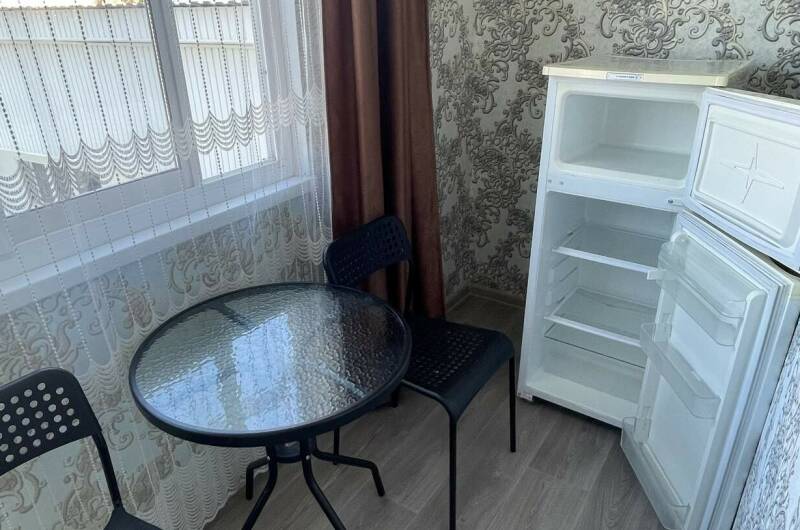 2-х местный Стандарт