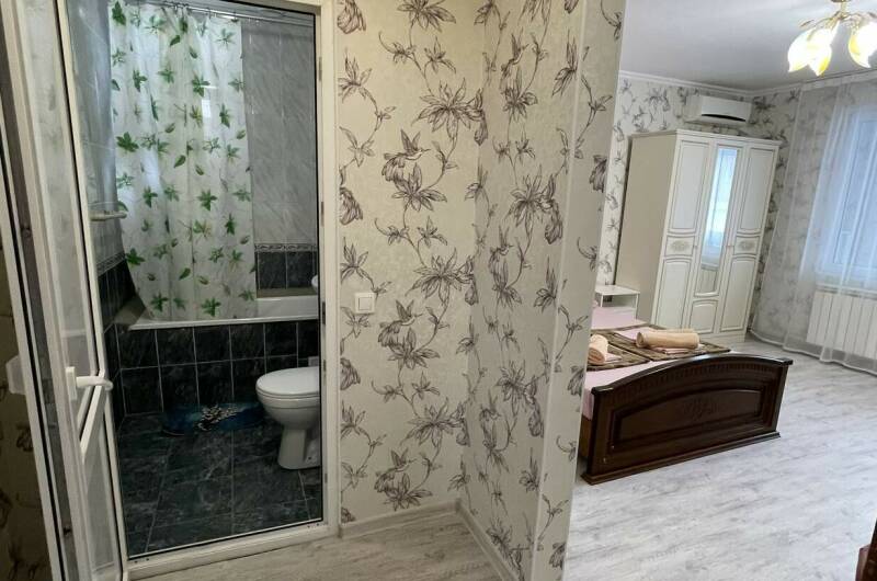 3-х местный Стандарт