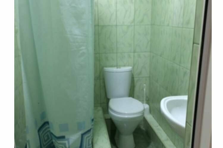 Номер 2-х местный «Люкс»