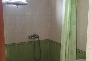 Изображение Изображение гостиницы "Гостевой дом «Надежда»" #1 #1