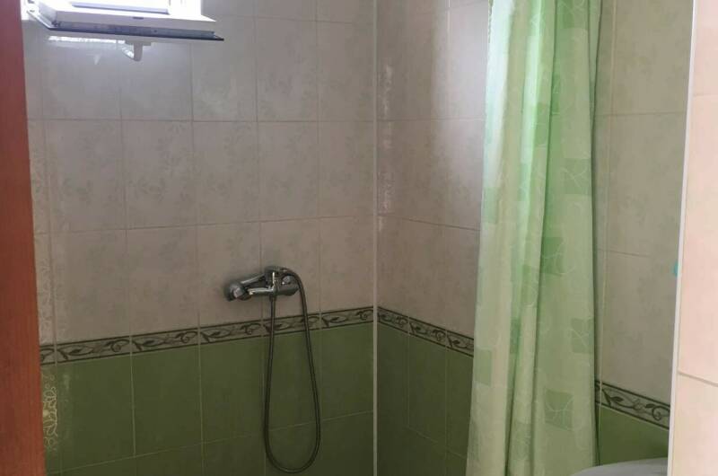 Двухместный номер «Стандарт»