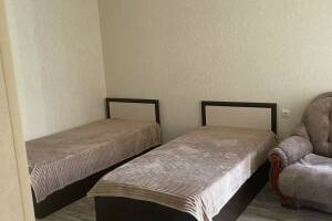 Изображение Изображение гостиницы "Гостевой дом «Надежда»" #5 #5