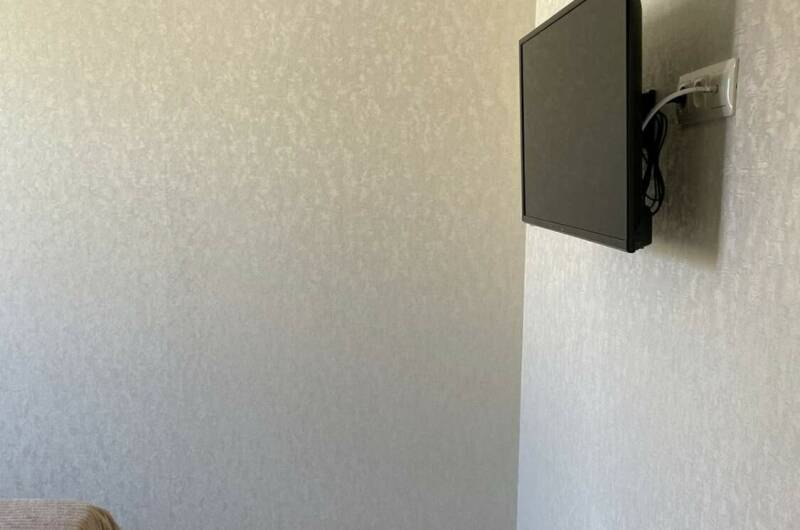 2-х комнатный номер