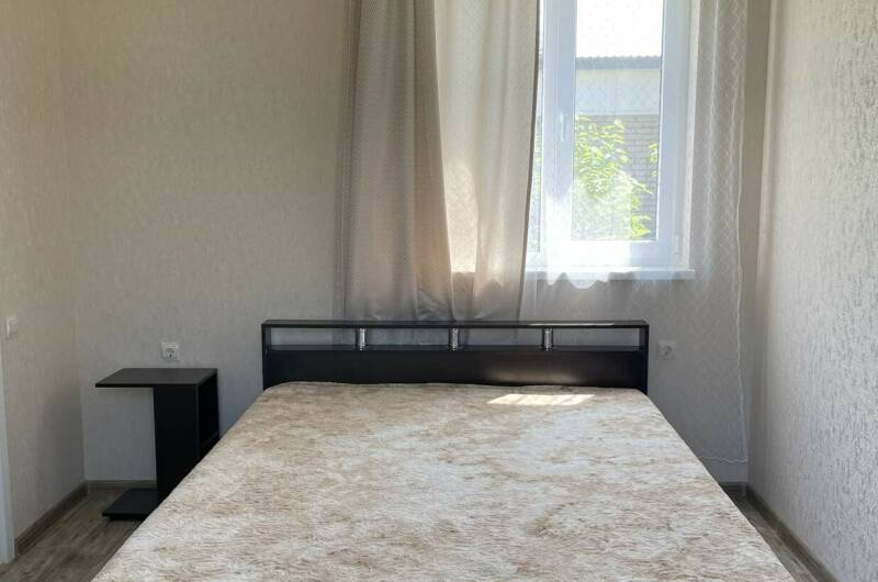 2-х комнатный номер