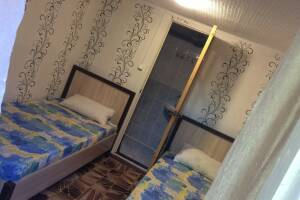 Изображение Изображение гостиницы "Гостевой дом «У Михаила»" #2 #2