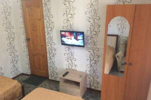 Изображение Изображение гостиницы "Гостевой дом «У Михаила»" #3 #3