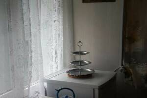 Изображение Изображение гостиницы "Гостевой дом «У Михаила»" #5 #5