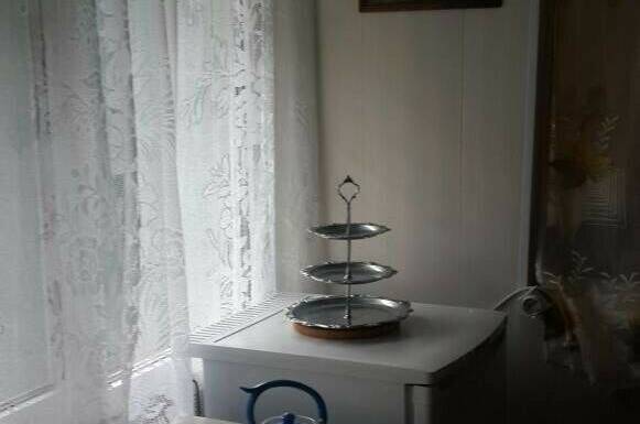 Номер «У Михаила» «Семейный» с кухней