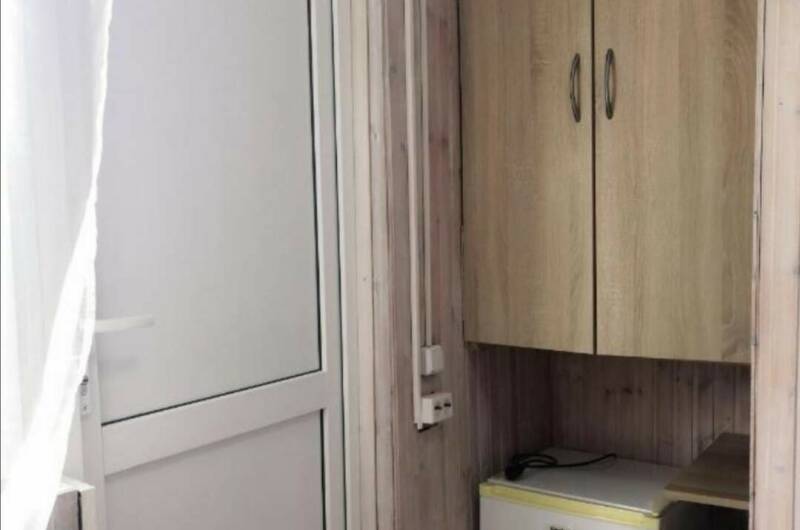 2-х местный «Стандарт» (№ 2)