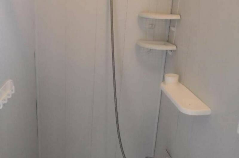 2-х местный «Стандарт» (№ 2)