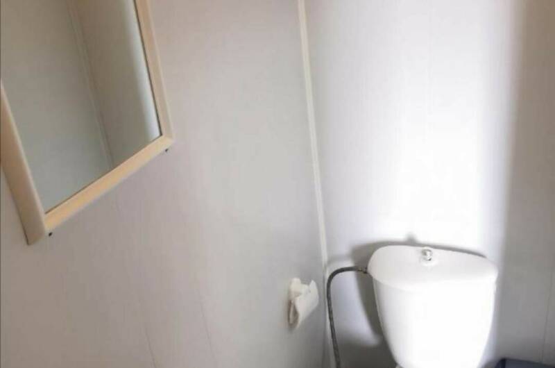 2-х местный «Стандарт» (№ 2)