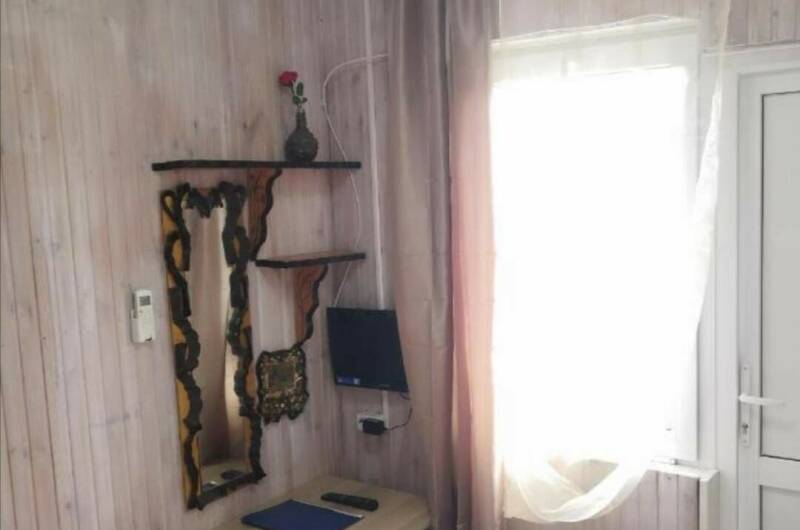 2-х местный «Стандарт» (№ 2)