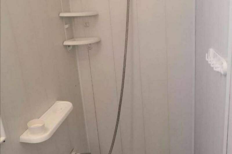 2-х местный «Стандарт» (№ 3)