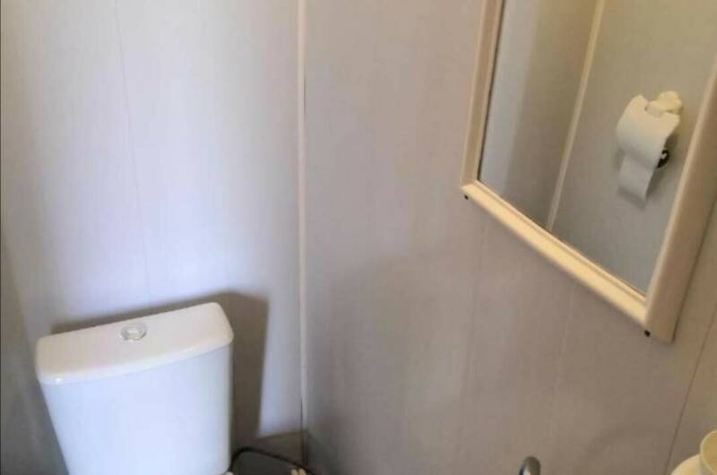 2-х местный «Стандарт» (№ 3)