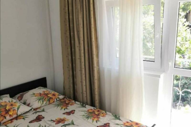 2-х местный «Люкс» (№ 11)