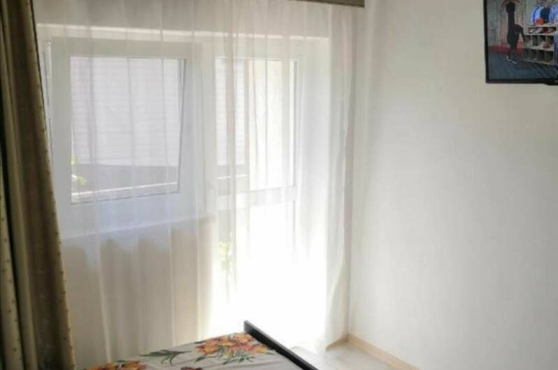 2-х местный «Люкс» (№ 11)