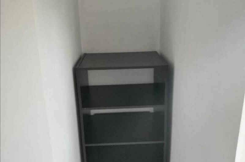 2-х местный «Люкс» (№ 12)